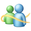 Windows Live Messenger